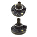 Forklift Parts Charging Pump 134G3-80401 for T6 Forklift-BeeSpareParts