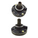 Forklift Parts Charging Pump 134G3-80401 for T6 Forklift-BeeSpareParts