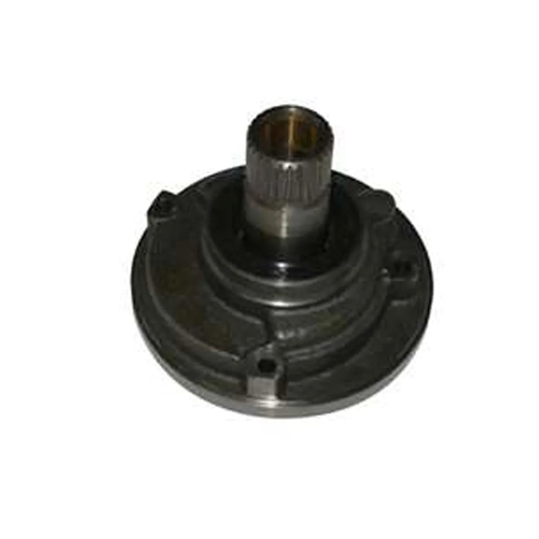 Forklift Parts Transmission Oil Charging Pump Used For D35/45s (a233246)-BeeSpareParts