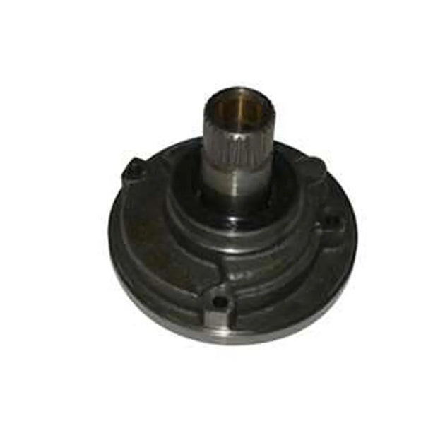 Forklift Parts Transmission Oil Charging Pump Used For D35/45s (a233246)-BeeSpareParts