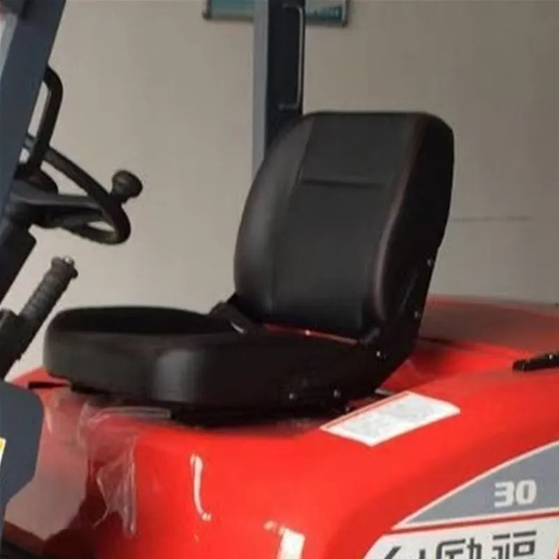 Forklift Replacement Seat For Tailift Forklift-BeeSpareParts