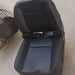 Forklift Replacement Seat For Tailift Forklift-BeeSpareParts