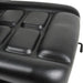 Forklift Seat For Forklift Truck,Tractor,Skid Loader-BeeSpareParts