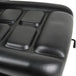 Forklift Seat For Forklift Truck,Tractor,Skid Loader-BeeSpareParts