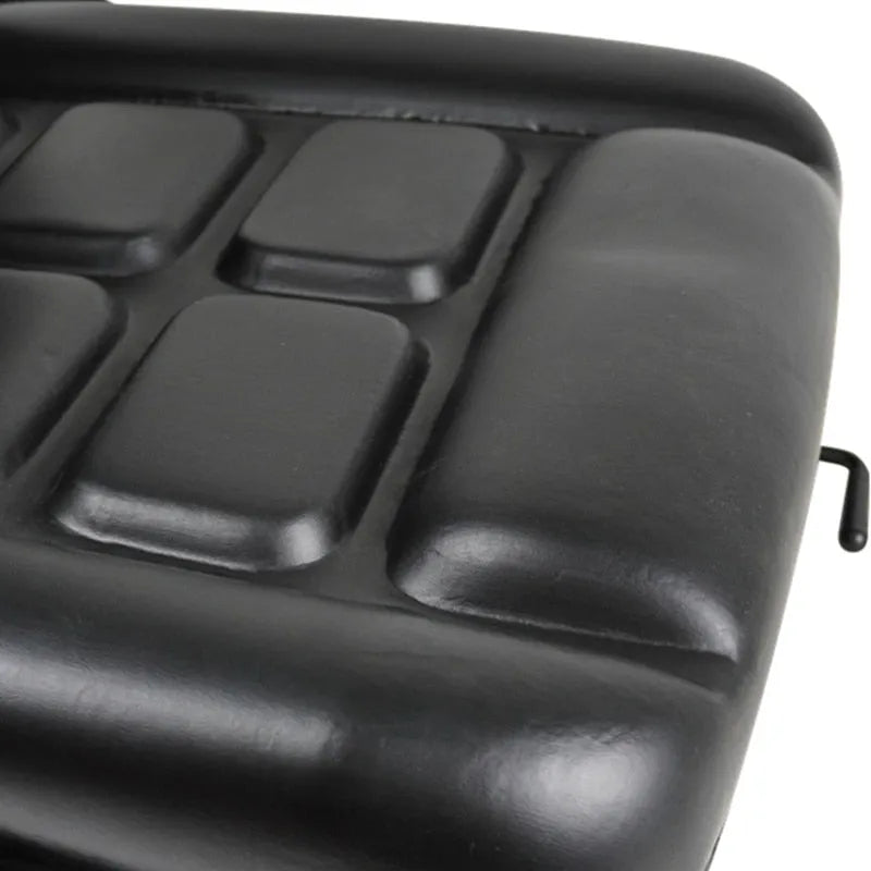 Forklift Seat For Forklift Truck,Tractor,Skid Loader-BeeSpareParts