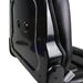 Forklift Seat For Forklift Truck,Tractor,Skid Loader-BeeSpareParts