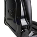 Forklift Seat For Forklift Truck,Tractor,Skid Loader-BeeSpareParts