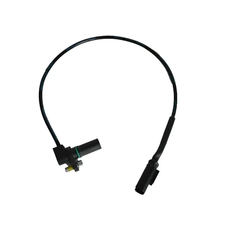 Forklift Spare Parts Used for BT Speed Sensor 255119-BeeSpareParts