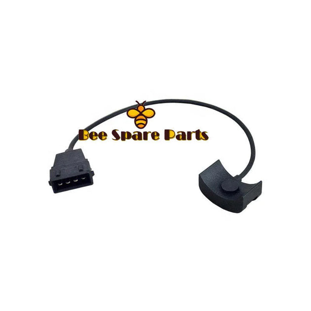 Forklift part Steering Sensor 7917415687 electric truck 335 336 324 346 386 7917415687 sensors-BeeSpareParts