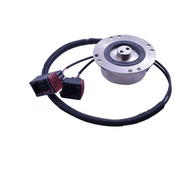 Forklift parts bearing sensor 50453843 Fit for JUNGHEINRICH ETV214,ETV114-BeeSpareParts
