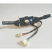 Forklift parts combination switch 4-4.5 Ton JK804BJ-1-BeeSpareParts