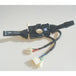 Forklift parts combination switch 4-4.5 Ton JK804BJ-1-BeeSpareParts