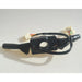 Forklift parts combination switch 4-4.5 Ton JK804BJ-1-BeeSpareParts
