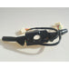 Forklift parts combination switch 4-4.5 Ton JK804BJ-1-BeeSpareParts