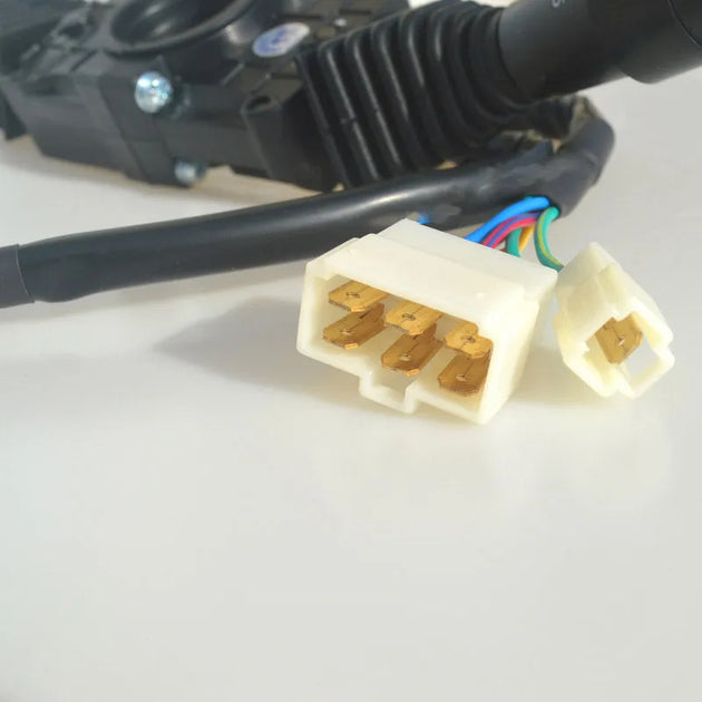 Forklift parts combination switch 4-4.5 Ton JK804BJ-1-BeeSpareParts