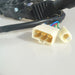 Forklift parts combination switch 4-4.5 Ton JK804BJ-1-BeeSpareParts