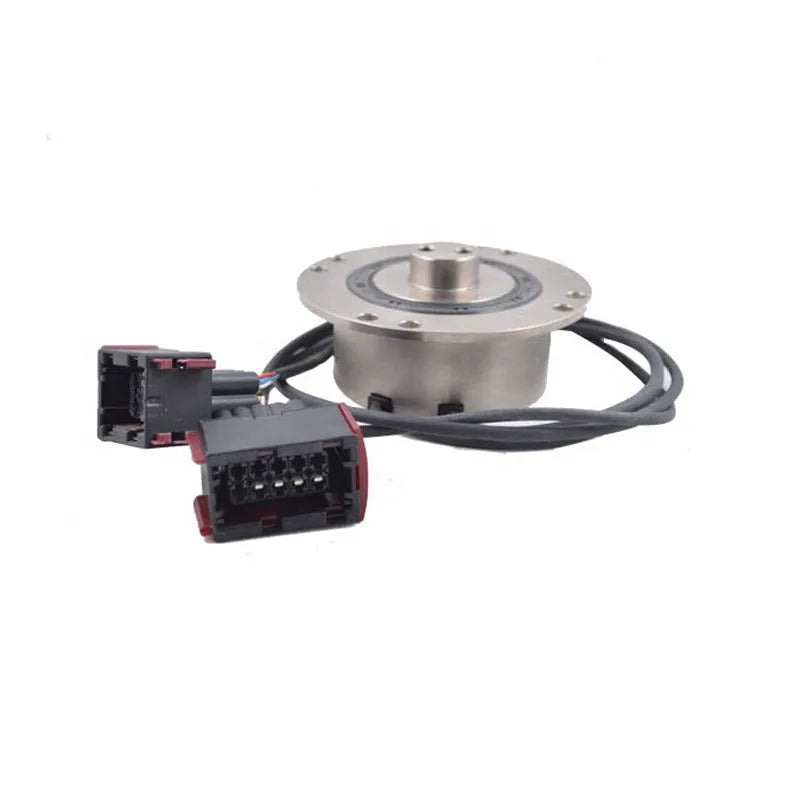 Forklift spare parts used for JUNGHEINRICH bearing sensor with 50453843-BeeSpareParts