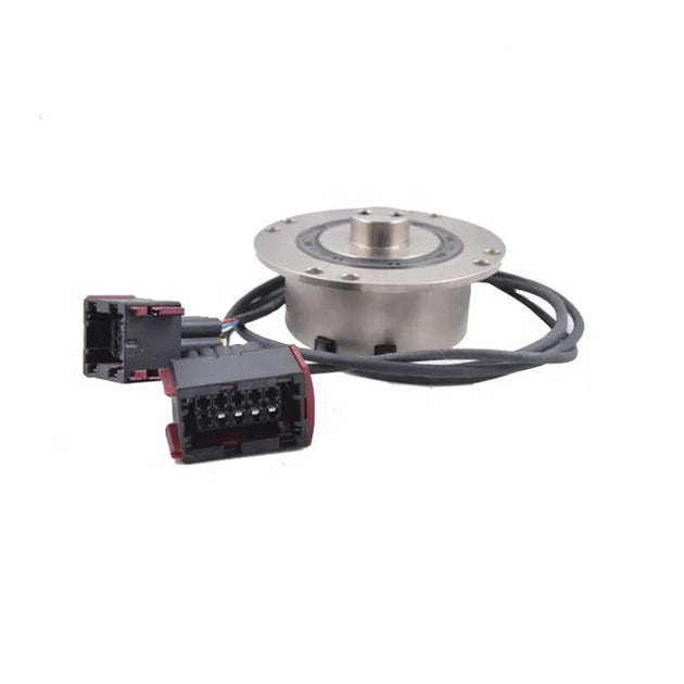 Forklift spare parts used for JUNGHEINRICH bearing sensor with 50453843-BeeSpareParts