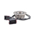 Forklift spare parts used for JUNGHEINRICH bearing sensor with 50453843-BeeSpareParts
