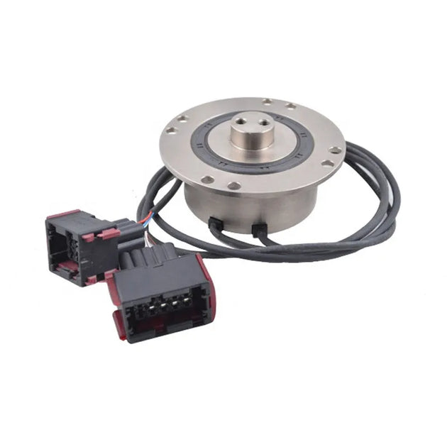 Forklift spare parts used for JUNGHEINRICH bearing sensor with 50453843-BeeSpareParts