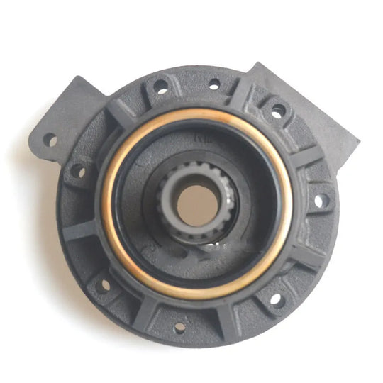 Forklift transmission pump charging pump 91324-37302-BeeSpareParts