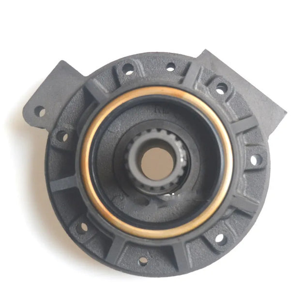 Forklift transmission pump charging pump 91324-37302-BeeSpareParts