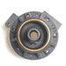Forklift transmission pump charging pump 91324-37302-BeeSpareParts