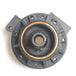 Forklift transmission pump charging pump 91324-37302-BeeSpareParts