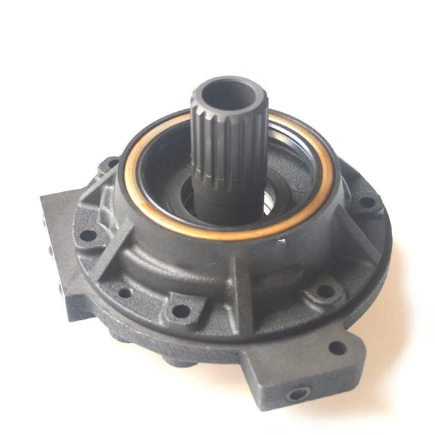 Forklift transmission pump charging pump 91324-37302-BeeSpareParts