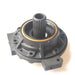Forklift transmission pump charging pump 91324-37302-BeeSpareParts
