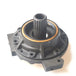 Forklift transmission pump charging pump 91324-37302-BeeSpareParts