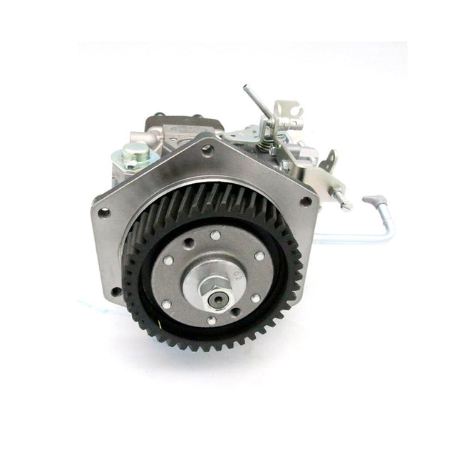 Forklift Parts Injection Pump For Isuzu C240 Engine (Z-8-97136-683-1)