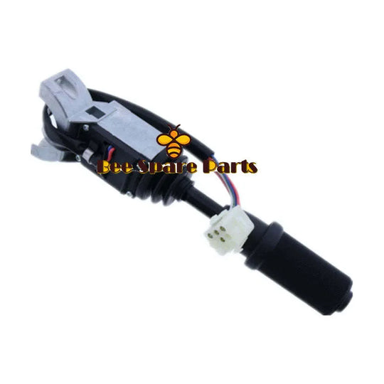 Forward Reverse Switch, Controller Level 234956 MA234956 for Manitou Forklift-BeeSpareParts