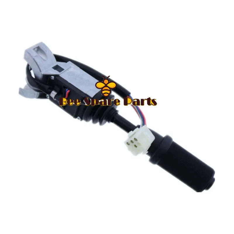 Forward Reverse Switch, Controller Level 234956 MA234956 for Manitou Forklift-BeeSpareParts