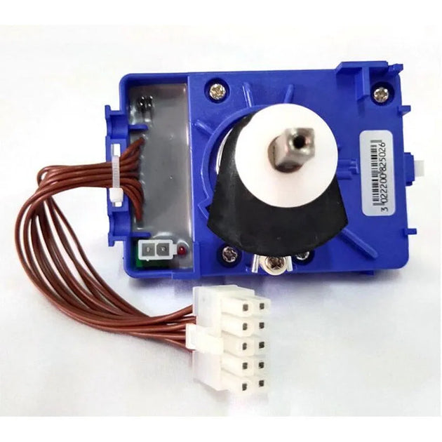 Frei Electronic Throttle Pedal 1303 30630 A0 For Electric Stacker Pallet Truck-BeeSpareParts