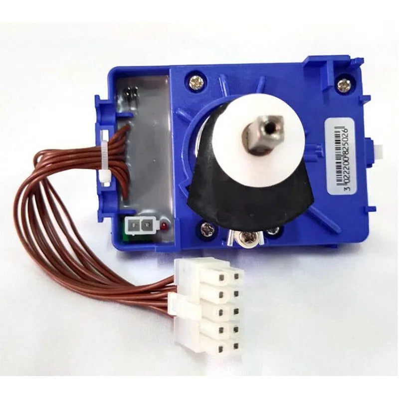 Frei Electronic Throttle Pedal 1303 30630 A0 For Electric Stacker Pallet Truck-BeeSpareParts