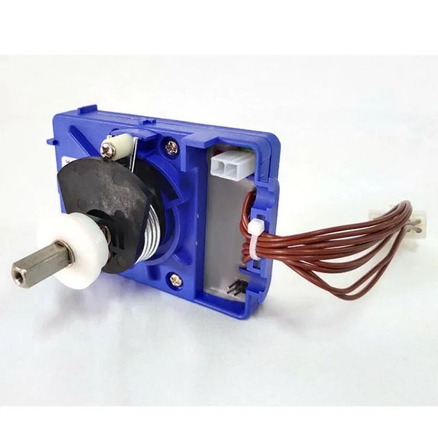 Frei Electronic Throttle Pedal 1303 30630 A0 For Electric Stacker Pallet Truck-BeeSpareParts