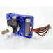 Frei Electronic Throttle Pedal 1303 30630 A0 For Electric Stacker Pallet Truck-BeeSpareParts