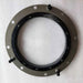 Front Crankshaft Seal Kit 4101504 4955383 for Cummins Engine ISX QSX 15-Seal-BeeSpareParts