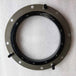 Front Crankshaft Seal Kit 4101504 4955383 for Cummins Engine ISX QSX 15-Seal-BeeSpareParts