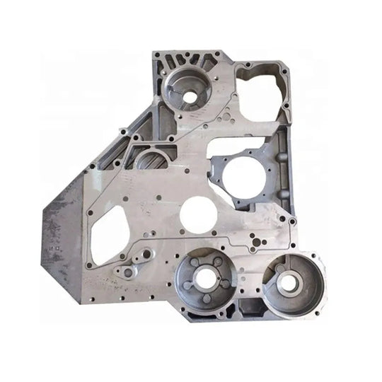 Front Housing Gear 3895123 3417628 3161651 for Cummins M11 Engine-BeeSpareParts