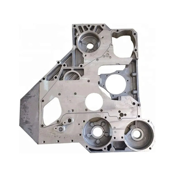 Front Housing Gear 3895123 3417628 3161651 for Cummins M11 Engine-BeeSpareParts