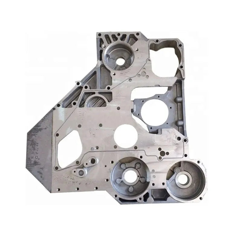 Front Housing Gear 3895123 3417628 3161651 for Cummins M11 Engine-BeeSpareParts