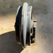 Front Idler for IHISCE IHI35 IHI35J IHI35N Mini Excavator-BeeSpareParts