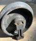Front Idler for IHISCE IHI35 IHI35J IHI35N Mini Excavator-BeeSpareParts