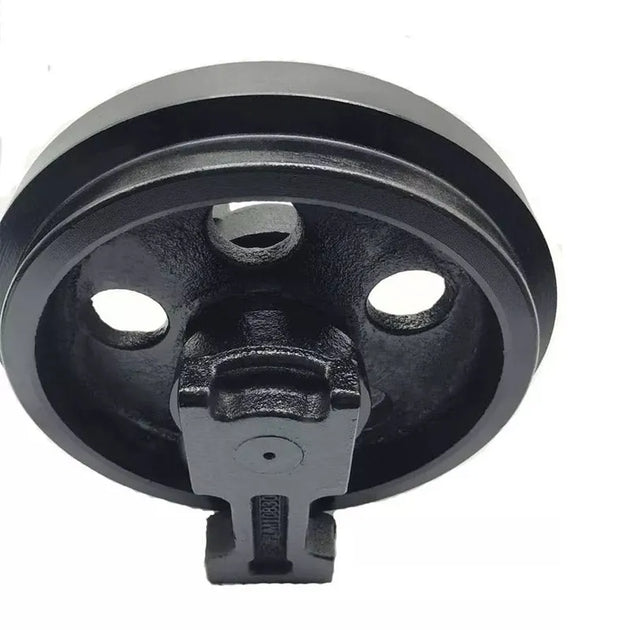 Front Idler for IHISCE IHI35 IHI35J IHI35N Mini Excavator-BeeSpareParts