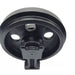 Front Idler for IHISCE IHI35 IHI35J IHI35N Mini Excavator-BeeSpareParts