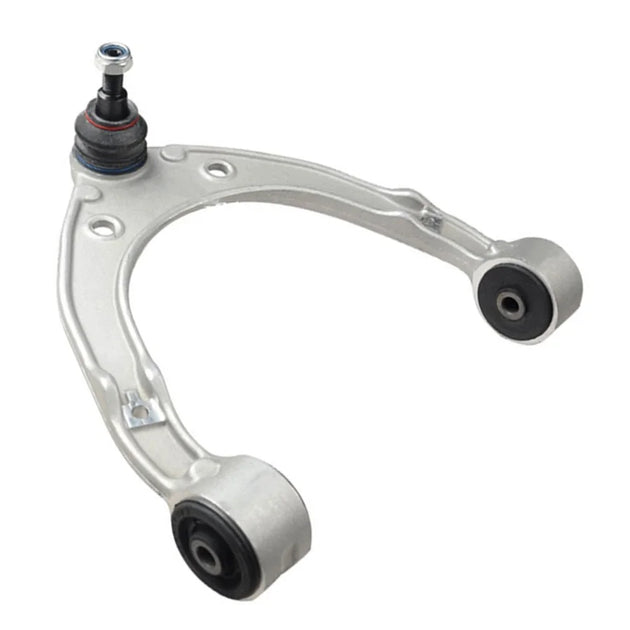 Front Left/Right Suspension Control Arm 7P0407021 For VW Touareg 3.0L 3.6L 11-18-BeeSpareParts