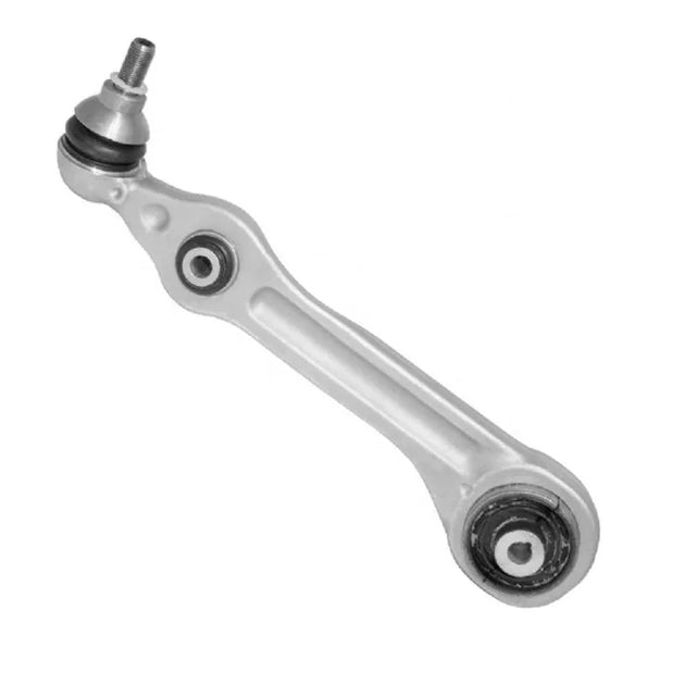 Front Right Control Arm 2223300207 For Mercedes W222 S320 S350 X222 S600-BeeSpareParts