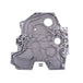 Front Timing Cover 1820465C4 for Navistar International Engine DT466E DT530E-BeeSpareParts